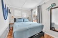 250721North Shore Cottage-35