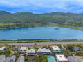 aerial