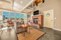 250923-The Tides Inn-19