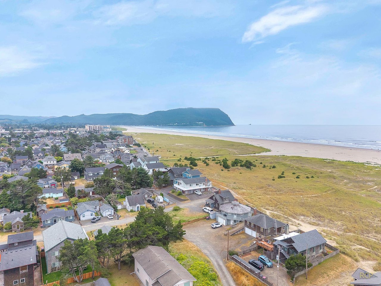 250721North Shore Cottage-14