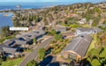 Sunset Seawatch offers a prime Pacific Northwest coastal location with stunning ocean views and beach access in this charming seaside community.