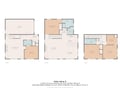 All Floors