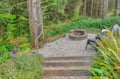 Firepit