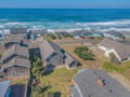 250923-The Tides Inn-12