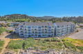 Birds Eye View, Waters Edge 104
