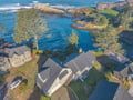 250925-Pirates Cove-4