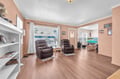 sitting room main level