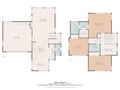 all floors layout