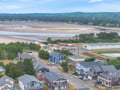 250721North Shore Cottage-11