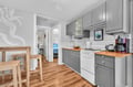 250721North Shore Cottage-23