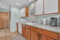 Chinook, Kitchen-3