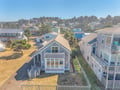 250923-The Tides Inn-3