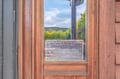This property is officially listed on the National Register of Historic Places, offering a unique stay in a preserved piece of history surrounded by scenic natural landscapes.