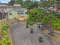250721North Shore Cottage-4