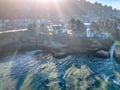 250925-Pirates Cove-7