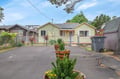 250721North Shore Cottage-16