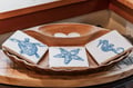 4355SilvertonAveDetails-5