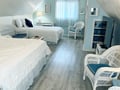 11 - ORC - LG Bedroom (Bright)