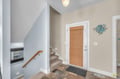 Stairway
