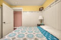 250923-The Tides Inn-43