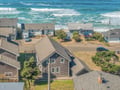 250923-The Tides Inn-14