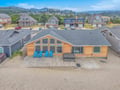 oceanside deck 43