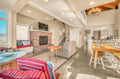 250923-The Tides Inn-24