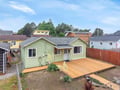 250721North Shore Cottage-15