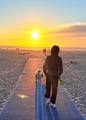 IMG_9013