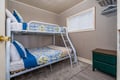 Bunk Room