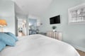 2nd floor bed