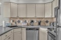 SBC_204, Kitchen-2