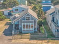 250923-The Tides Inn-8