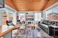 250721North Shore Cottage-28