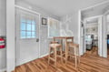 250721North Shore Cottage-22