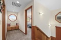 Seating Nook