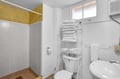 full bath first level