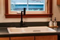 4355SilvertonAveDetails-6