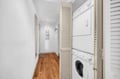 Washer and Dryer, Waters Edge 104