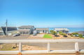 250923-The Tides Inn-60