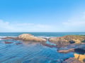 250925-Pirates Cove-14