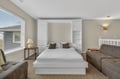 murphy bed