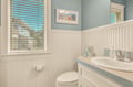250923-The Tides Inn-30