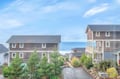 Ocean Views