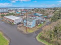 Charming coastal property located in a peaceful neighborhood with ocean views and convenient access to local amenities.