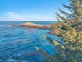 250925-Pirates Cove-10