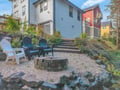 Fire Pit