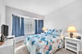 guest bedroon