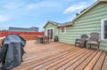 250721North Shore Cottage-19