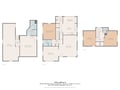 all floors